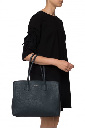 'alba' shoulder bag, zdjęcie 2 'alba' shoulder bag od Furla